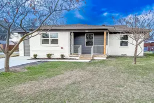 1501 Rosemont St, Mesquite, TX 75149 - Photo 1