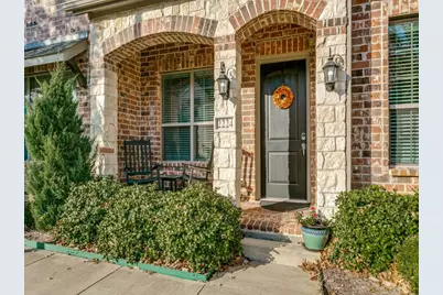 2224 Pinnacle Lane, Flower Mound, TX 75028 - Photo 2