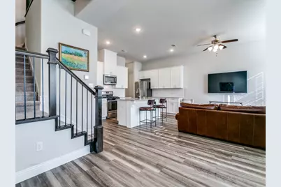 2224 Pinnacle Lane, Flower Mound, TX 75028 - Photo 4