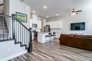 2224 Pinnacle Ln, Flower Mound, TX 75028 - Photo 4