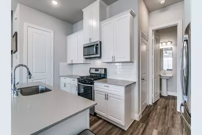 2224 Pinnacle Lane, Flower Mound, TX 75028 - Photo 10