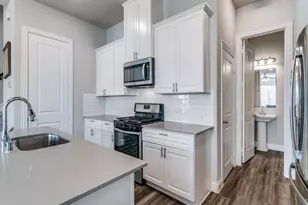 2224 Pinnacle Ln, Flower Mound, TX 75028 - Photo 10