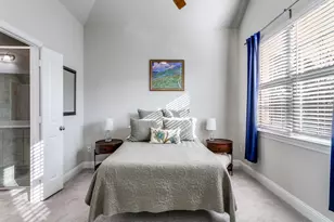 2224 Pinnacle Ln, Flower Mound, TX 75028 - Photo 18