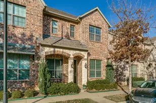 2224 Pinnacle Ln, Flower Mound, TX 75028 - Photo 1