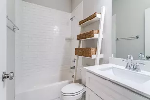 2224 Pinnacle Ln, Flower Mound, TX 75028 - Photo 20