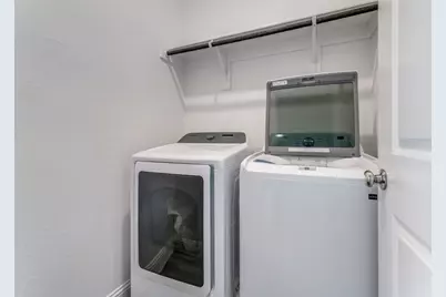 2224 Pinnacle Lane, Flower Mound, TX 75028 - Photo 22