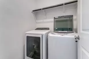 2224 Pinnacle Ln, Flower Mound, TX 75028 - Photo 22