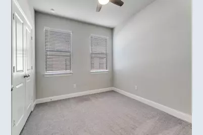 2224 Pinnacle Lane, Flower Mound, TX 75028 - Photo 16