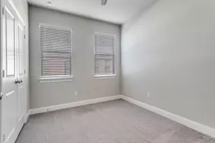 2224 Pinnacle Ln, Flower Mound, TX 75028 - Photo 16