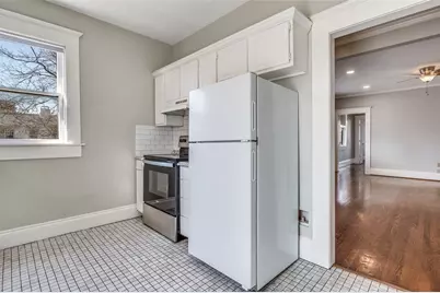 4936 Worth Street #A-E, Dallas, TX 75214 - Photo 22