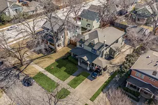 4936 Worth St, Dallas, TX 75214 - Photo 10