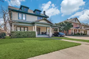 4936 Worth St, Dallas, TX 75214 - Photo 4