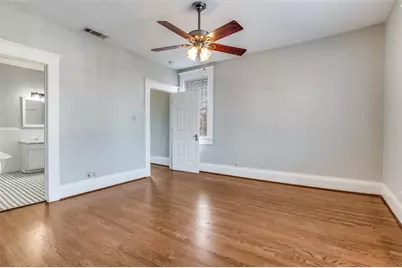 4936 Worth Street #A-E, Dallas, TX 75214 - Photo 18