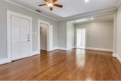 4936 Worth Street #A-E, Dallas, TX 75214 - Photo 14