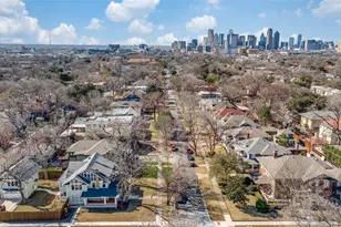 4936 Worth St, Dallas, TX 75214 - Photo 12