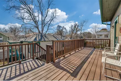 4936 Worth Street #A-E, Dallas, TX 75214 - Photo 24