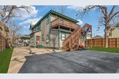 4936 Worth Street #A-E, Dallas, TX 75214 - Photo 6