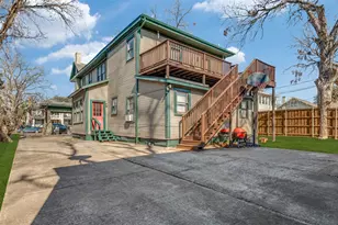 4936 Worth St, Dallas, TX 75214 - Photo 6