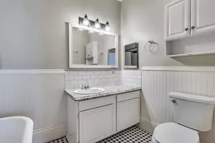 4936 Worth St, Dallas, TX 75214 - Photo 20