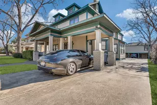 4936 Worth St, Dallas, TX 75214 - Photo 2