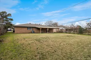 328 Heirloom Dr, Fort Worth, TX 76134 - Photo 22