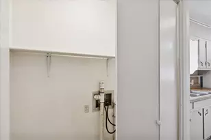 328 Heirloom Dr, Fort Worth, TX 76134 - Photo 20