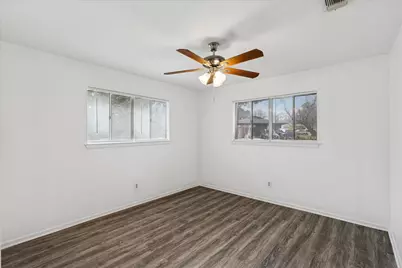 328 Heirloom Drive, Fort Worth, TX 76134 - Photo 16