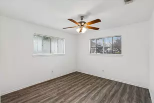 328 Heirloom Dr, Fort Worth, TX 76134 - Photo 16