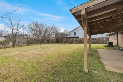 328 Heirloom Drive, Fort Worth, TX 76134 - Photo 24