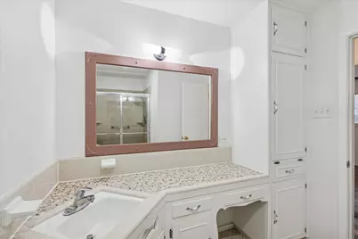 328 Heirloom Drive, Fort Worth, TX 76134 - Photo 14