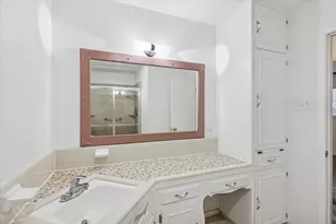 328 Heirloom Dr, Fort Worth, TX 76134 - Photo 14