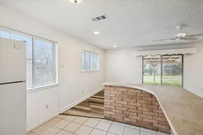 328 Heirloom Drive, Fort Worth, TX 76134 - Photo 8