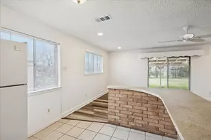 328 Heirloom Dr, Fort Worth, TX 76134 - Photo 8