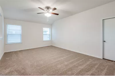 7201 Headingham Way, McKinney, TX 75071 - Photo 16