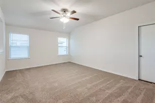 7201 Headingham Wy, McKinney, TX 75071 - Photo 16