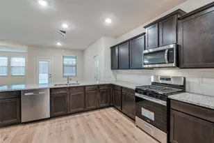 7201 Headingham Wy, McKinney, TX 75071 - Photo 6