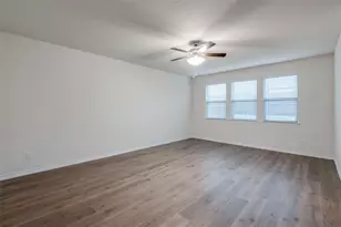 7201 Headingham Wy, McKinney, TX 75071 - Photo 10