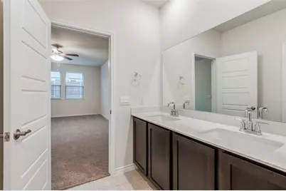 7201 Headingham Way, McKinney, TX 75071 - Photo 14