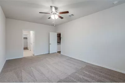 7201 Headingham Way, McKinney, TX 75071 - Photo 12