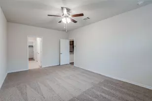 7201 Headingham Wy, McKinney, TX 75071 - Photo 12