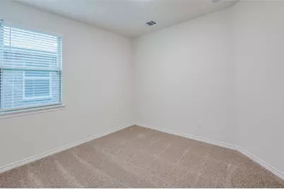 7201 Headingham Way, McKinney, TX 75071 - Photo 20