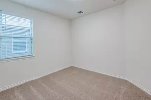 7201 Headingham Wy, McKinney, TX 75071 - Photo 20