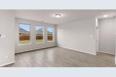 1104 El Sol Boulevard, Sherman, TX 75090 - Photo 4