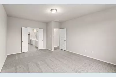 1104 El Sol Boulevard, Sherman, TX 75090 - Photo 12