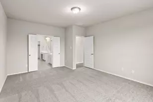 1104 El Sol Blvd, Sherman, TX 75090 - Photo 12