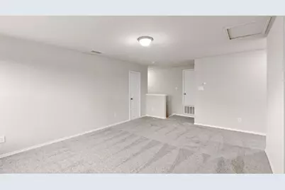 1104 El Sol Boulevard, Sherman, TX 75090 - Photo 14