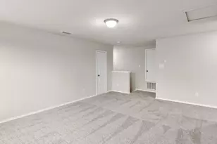 1104 El Sol Blvd, Sherman, TX 75090 - Photo 14