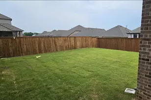 1104 El Sol Blvd, Sherman, TX 75090 - Photo 18