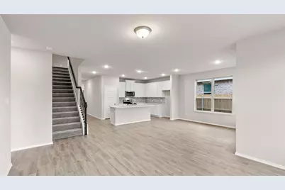 1104 El Sol Boulevard, Sherman, TX 75090 - Photo 8