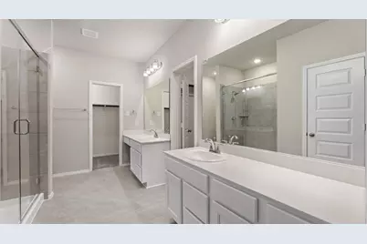 1104 El Sol Boulevard, Sherman, TX 75090 - Photo 16